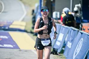 BIB: 
                            <button type="button" onclick="openModal(27151581)" class="btn btn-primary btn-sm float-right btn-popup" data-toggle="modal" data-target=".modal-high-quality">
                        <i class="fas fa-shopping-cart"></i> Add to Cart
                    </button>
                                            <button type="button" onclick="isThisMe(27151581, true)" class="btn btn-success btn-sm float-right btn-popup btn-isme hidden" data-toggle="tooltip" data-placement="bottom" title="นี่คือรูปของคุณใช่ไหม คลิกที่นี่เพื่อเอาเข้าอัลบั้ม">
                        <i class="fas fa-plus"></i> Add to album
                    </button>
                    <button type="button" onclick="isThisMe(27151581, false)" class="btn btn-warning btn-sm float-right btn-popup btn-isnotme hidden">
                        <i class="fas fa-ban"></i> Remove from album
                    </button>